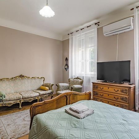 Апартамент Гардения Apartment Varna Exterior photo