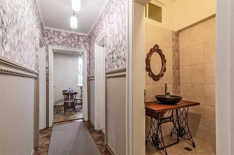 Апартамент Гардения Apartment Varna Exterior photo