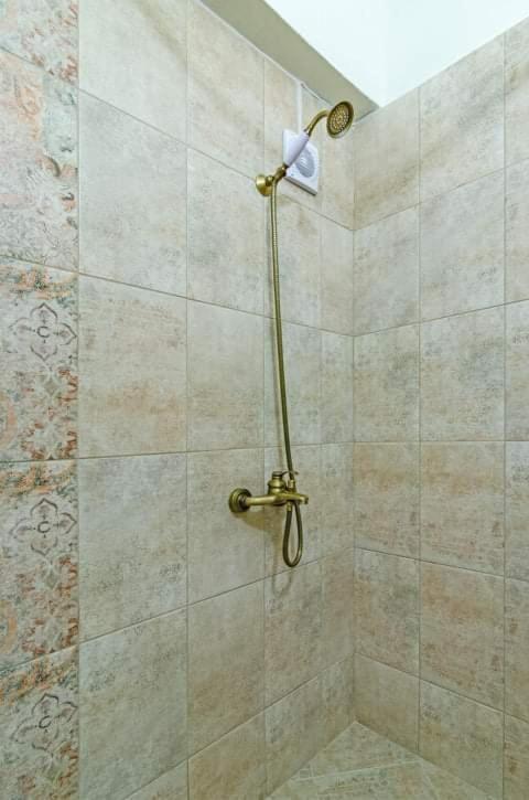 Апартамент Гардения Apartment Varna Exterior photo