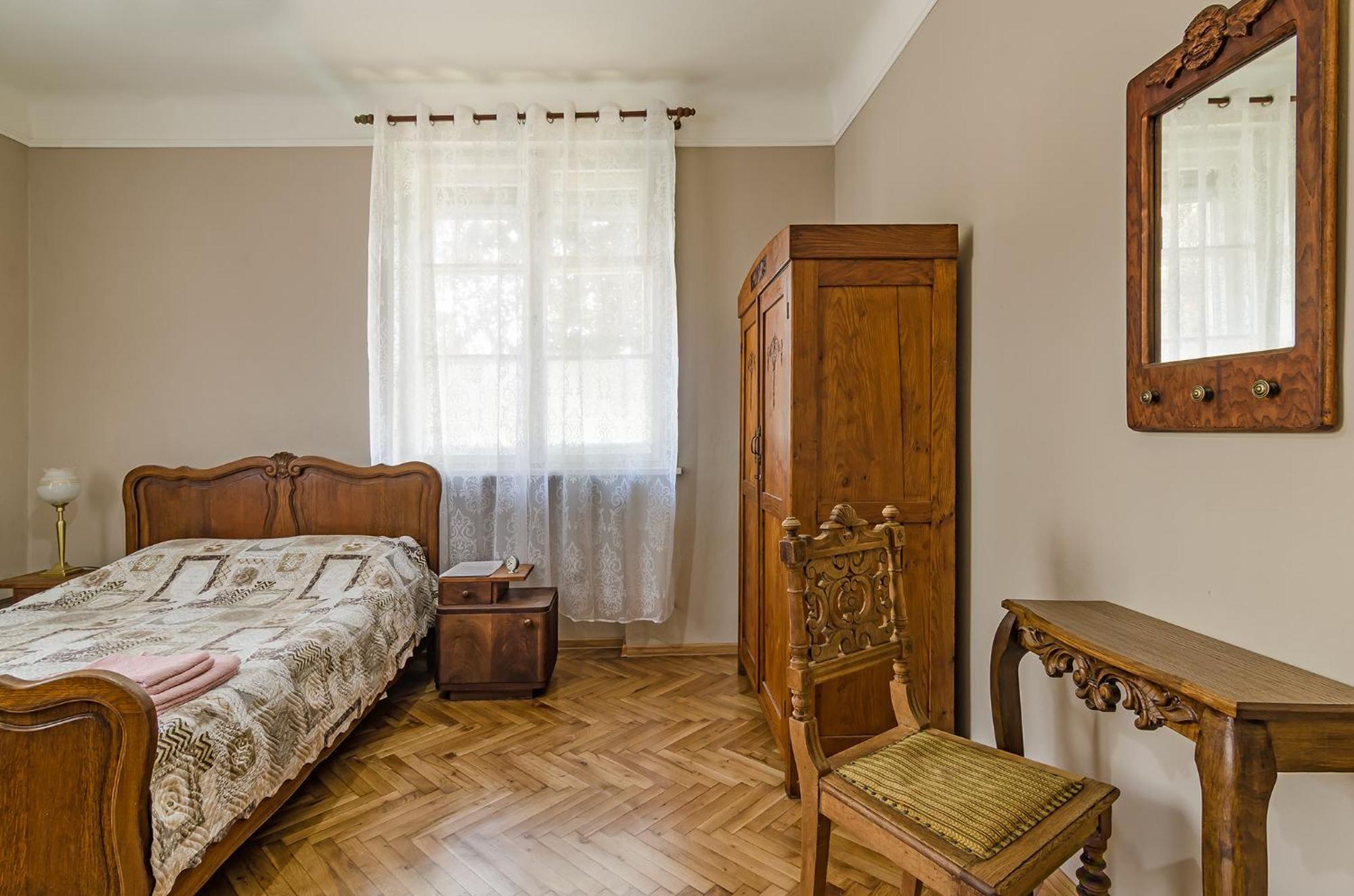Апартамент Гардения Apartment Varna Exterior photo